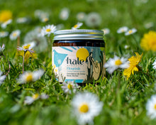 Load image into Gallery viewer, Dandelion & Daisy Body Butter (120ml)