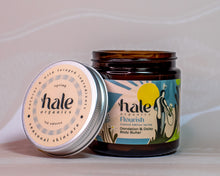 Load image into Gallery viewer, Dandelion & Daisy Body Butter (120ml)