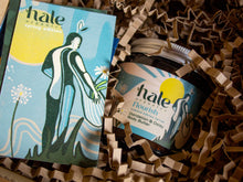 Load image into Gallery viewer, Dandelion & Daisy Body Butter (120ml)