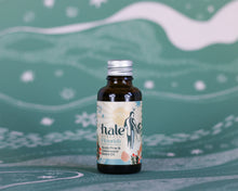 Load image into Gallery viewer, Scots Pine & Cedarwood Beard Oil (30ml)