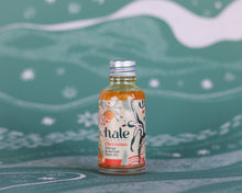 Load image into Gallery viewer, Christmas Edition ~ Orange & Apricot Facial Glow Oil (30ml)