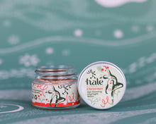 Load image into Gallery viewer, Christmas Edition ~ Get Glowing Highlight Balm (15ml)