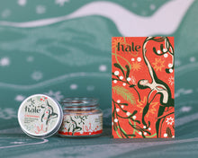 Load image into Gallery viewer, Christmas Edition ~ Get Glowing Highlight Balm (15ml)