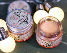 Load image into Gallery viewer, Christmas Edition ~ Get Glowing Highlight Balm (15ml)
