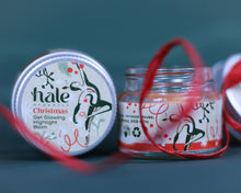 Load image into Gallery viewer, Christmas Edition ~ Get Glowing Highlight Balm (15ml)