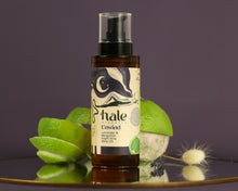 Load image into Gallery viewer, Lavender & Bergamot Night-time Body Oil (100ml)