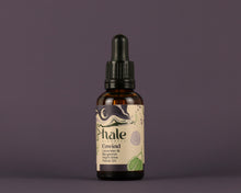 Load image into Gallery viewer, Lavender & Bergamot Night-time Facial Oil (30ml)