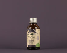 Load image into Gallery viewer, Lavender & Bergamot Night-time Facial Oil (30ml)