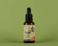 Load image into Gallery viewer, Grapefruit & Rosemary Facial Oil (30ml)