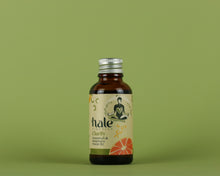 Load image into Gallery viewer, Grapefruit & Rosemary Facial Oil (30ml)