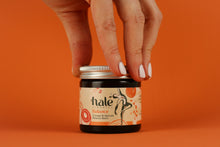 Load image into Gallery viewer, Orange & Apricot Rescue Balm (60ml)