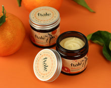 Load image into Gallery viewer, Orange & Apricot Rescue Balm (60ml)