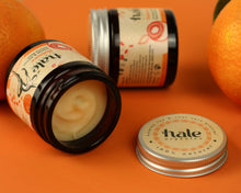 Load image into Gallery viewer, Orange & Apricot Rescue Balm (60ml)