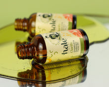 Load image into Gallery viewer, Grapefruit & Rosemary Facial Oil (30ml)