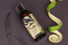 Load image into Gallery viewer, Lavender & Bergamot Night-time Body Oil (100ml)