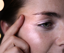 Load image into Gallery viewer, Christmas Edition ~ Get Glowing Highlight Balm (15ml)