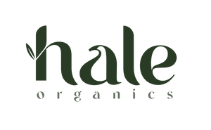 Hale Organics