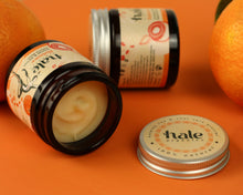 Load image into Gallery viewer, Orange &amp; Apricot Rescue Balm (60ml)
